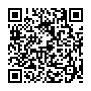 고시/공고 페이지 바로가기 주소(https://business.jangseong.go.kr/q/ezIyOHwyNTUzNnxzaG93fHBhZ2U9MzAwfQ==&e=M&s=3), QRCODE