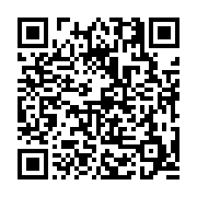 고시/공고 페이지 바로가기 주소(https://business.jangseong.go.kr/q/ezIyOHwyNTUzOHxzaG93fHBhZ2U9MTE5fQ==&e=M&s=3), QRCODE