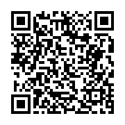 고시/공고 페이지 바로가기 주소(https://business.jangseong.go.kr/q/ezIyOHwyNTUzOHxzaG93fHBhZ2U9MTM4fQ==&e=M&s=3), QRCODE