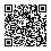고시/공고 페이지 바로가기 주소(https://business.jangseong.go.kr/q/ezIyOHwyNTUzOHxzaG93fHBhZ2U9MTM5fQ==&e=M&s=3), QRCODE