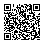 고시/공고 페이지 바로가기 주소(https://business.jangseong.go.kr/q/ezIyOHwyNTUzOHxzaG93fHBhZ2U9MTU3fQ==&e=M&s=3), QRCODE