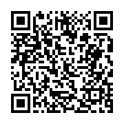 고시/공고 페이지 바로가기 주소(https://business.jangseong.go.kr/q/ezIyOHwyNTUzOHxzaG93fHBhZ2U9MTUwfQ==&e=M&s=3), QRCODE