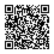 고시/공고 페이지 바로가기 주소(https://business.jangseong.go.kr/q/ezIyOHwyNTUzOHxzaG93fHBhZ2U9MjI5fQ==&e=M&s=3), QRCODE