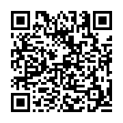 고시/공고 페이지 바로가기 주소(https://business.jangseong.go.kr/q/ezIyOHwyNTUzOXxzaG93fHBhZ2U9MTI4fQ==&e=M&s=3), QRCODE