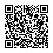 고시/공고 페이지 바로가기 주소(https://business.jangseong.go.kr/q/ezIyOHwyNTUzOXxzaG93fHBhZ2U9MTUwfQ==&e=M&s=3), QRCODE
