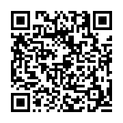 고시/공고 페이지 바로가기 주소(https://business.jangseong.go.kr/q/ezIyOHwyNTUzOXxzaG93fHBhZ2U9MjI5fQ==&e=M&s=3), QRCODE