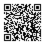 고시/공고 페이지 바로가기 주소(https://business.jangseong.go.kr/q/ezIyOHwyNTUzOXxzaG93fHBhZ2U9MjU5fQ==&e=M&s=3), QRCODE