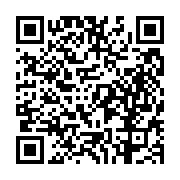 고시/공고 페이지 바로가기 주소(https://business.jangseong.go.kr/q/ezIyOHwyNTUzOXxzaG93fHBhZ2U9Mjk5fQ==&e=M&s=3), QRCODE