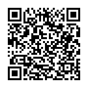 고시/공고 페이지 바로가기 주소(https://business.jangseong.go.kr/q/ezIyOHwyNTY0M3xzaG93fHBhZ2U9Mjc1fQ==&e=M&s=3), QRCODE