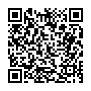 고시/공고 페이지 바로가기 주소(https://business.jangseong.go.kr/q/ezIyOHwyNTY0MXxzaG93fHBhZ2U9MTMwfQ==&e=M&s=3), QRCODE