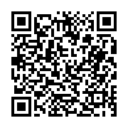 고시/공고 페이지 바로가기 주소(https://business.jangseong.go.kr/q/ezIyOHwyNTY0MXxzaG93fHBhZ2U9MjUwfQ==&e=M&s=3), QRCODE