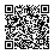 고시/공고 페이지 바로가기 주소(https://business.jangseong.go.kr/q/ezIyOHwyNTY0MnxzaG93fHBhZ2U9MTE1fQ==&e=M&s=3), QRCODE