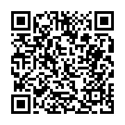 고시/공고 페이지 바로가기 주소(https://business.jangseong.go.kr/q/ezIyOHwyNTY0MnxzaG93fHBhZ2U9MTMwfQ==&e=M&s=3), QRCODE