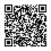 고시/공고 페이지 바로가기 주소(https://business.jangseong.go.kr/q/ezIyOHwyNTY0MnxzaG93fHBhZ2U9MjIwfQ==&e=M&s=3), QRCODE