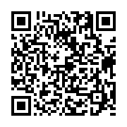 고시/공고 페이지 바로가기 주소(https://business.jangseong.go.kr/q/ezIyOHwyNTY0MnxzaG93fHBhZ2U9Mjc1fQ==&e=M&s=3), QRCODE