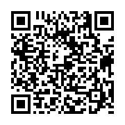 고시/공고 페이지 바로가기 주소(https://business.jangseong.go.kr/q/ezIyOHwyNTY0MnxzaG93fHBhZ2U9MjkxfQ==&e=M&s=3), QRCODE