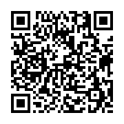 고시/공고 페이지 바로가기 주소(https://business.jangseong.go.kr/q/ezIyOHwyNTY0N3xzaG93fHBhZ2U9MTA5fQ==&e=M&s=3), QRCODE