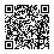고시/공고 페이지 바로가기 주소(https://business.jangseong.go.kr/q/ezIyOHwyNTY0N3xzaG93fHBhZ2U9MTQ2fQ==&e=M&s=3), QRCODE