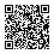 고시/공고 페이지 바로가기 주소(https://business.jangseong.go.kr/q/ezIyOHwyNTY0N3xzaG93fHBhZ2U9MTQzfQ==&e=M&s=3), QRCODE