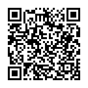 고시/공고 페이지 바로가기 주소(https://business.jangseong.go.kr/q/ezIyOHwyNTY0N3xzaG93fHBhZ2U9MjE5fQ==&e=M&s=3), QRCODE