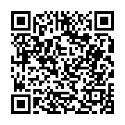 고시/공고 페이지 바로가기 주소(https://business.jangseong.go.kr/q/ezIyOHwyNTY0N3xzaG93fHBhZ2U9Mjc0fQ==&e=M&s=3), QRCODE