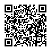 고시/공고 페이지 바로가기 주소(https://business.jangseong.go.kr/q/ezIyOHwyNTY0N3xzaG93fHBhZ2U9Mjg5fQ==&e=M&s=3), QRCODE