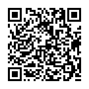 고시/공고 페이지 바로가기 주소(https://business.jangseong.go.kr/q/ezIyOHwyNTY0NHxzaG93fHBhZ2U9MTE1fQ==&e=M&s=3), QRCODE