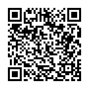 고시/공고 페이지 바로가기 주소(https://business.jangseong.go.kr/q/ezIyOHwyNTY0NHxzaG93fHBhZ2U9MTI5fQ==&e=M&s=3), QRCODE