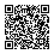 고시/공고 페이지 바로가기 주소(https://business.jangseong.go.kr/q/ezIyOHwyNTY0NHxzaG93fHBhZ2U9MTQzfQ==&e=M&s=3), QRCODE