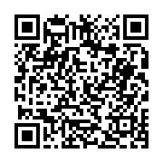 고시/공고 페이지 바로가기 주소(https://business.jangseong.go.kr/q/ezIyOHwyNTY0NHxzaG93fHBhZ2U9MjE5fQ==&e=M&s=3), QRCODE