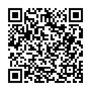 고시/공고 페이지 바로가기 주소(https://business.jangseong.go.kr/q/ezIyOHwyNTY0NHxzaG93fHBhZ2U9Mjc1fQ==&e=M&s=3), QRCODE