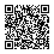 고시/공고 페이지 바로가기 주소(https://business.jangseong.go.kr/q/ezIyOHwyNTY0NXxzaG93fHBhZ2U9MTA5fQ==&e=M&s=3), QRCODE