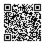 고시/공고 페이지 바로가기 주소(https://business.jangseong.go.kr/q/ezIyOHwyNTY0NXxzaG93fHBhZ2U9MTE1fQ==&e=M&s=3), QRCODE
