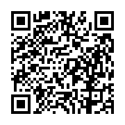 고시/공고 페이지 바로가기 주소(https://business.jangseong.go.kr/q/ezIyOHwyNTY0NXxzaG93fHBhZ2U9Mjc1fQ==&e=M&s=3), QRCODE