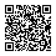 고시/공고 페이지 바로가기 주소(https://business.jangseong.go.kr/q/ezIyOHwyNTY0NXxzaG93fHBhZ2U9MjkwfQ==&e=M&s=3), QRCODE