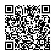 고시/공고 페이지 바로가기 주소(https://business.jangseong.go.kr/q/ezIyOHwyNTY0NnxzaG93fHBhZ2U9MTQzfQ==&e=M&s=3), QRCODE