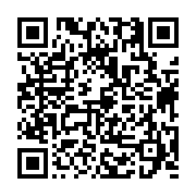 고시/공고 페이지 바로가기 주소(https://business.jangseong.go.kr/q/ezIyOHwyNTY0NnxzaG93fHBhZ2U9MjE5fQ==&e=M&s=3), QRCODE