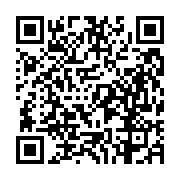 고시/공고 페이지 바로가기 주소(https://business.jangseong.go.kr/q/ezIyOHwyNTY0NnxzaG93fHBhZ2U9MjkwfQ==&e=M&s=3), QRCODE