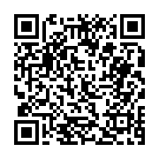 고시/공고 페이지 바로가기 주소(https://business.jangseong.go.kr/q/ezIyOHwyNTY0OHxzaG93fHBhZ2U9MTQzfQ==&e=M&s=3), QRCODE