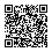 고시/공고 페이지 바로가기 주소(https://business.jangseong.go.kr/q/ezIyOHwyNTY0OXxzaG93fHBhZ2U9MTQ2fQ==&e=M&s=3), QRCODE