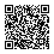 고시/공고 페이지 바로가기 주소(https://business.jangseong.go.kr/q/ezIyOHwyNTY0OXxzaG93fHBhZ2U9MjE5fQ==&e=M&s=3), QRCODE