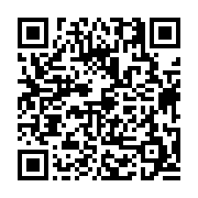 고시/공고 페이지 바로가기 주소(https://business.jangseong.go.kr/q/ezIyOHwyNTY0OXxzaG93fHBhZ2U9MjQ5fQ==&e=M&s=3), QRCODE