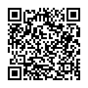 고시/공고 페이지 바로가기 주소(https://business.jangseong.go.kr/q/ezIyOHwyNTY0OXxzaG93fHBhZ2U9Mjc0fQ==&e=M&s=3), QRCODE