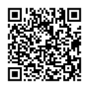고시/공고 페이지 바로가기 주소(https://business.jangseong.go.kr/q/ezIyOHwyNTY1M3xzaG93fHBhZ2U9MTA4fQ==&e=M&s=3), QRCODE