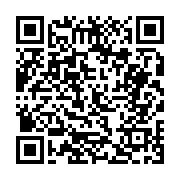 고시/공고 페이지 바로가기 주소(https://business.jangseong.go.kr/q/ezIyOHwyNTY1M3xzaG93fHBhZ2U9MTQ2fQ==&e=M&s=3), QRCODE