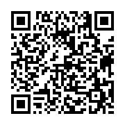 고시/공고 페이지 바로가기 주소(https://business.jangseong.go.kr/q/ezIyOHwyNTY1M3xzaG93fHBhZ2U9MTQzfQ==&e=M&s=3), QRCODE