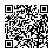 고시/공고 페이지 바로가기 주소(https://business.jangseong.go.kr/q/ezIyOHwyNTY1M3xzaG93fHBhZ2U9MjE5fQ==&e=M&s=3), QRCODE