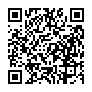 고시/공고 페이지 바로가기 주소(https://business.jangseong.go.kr/q/ezIyOHwyNTY1M3xzaG93fHBhZ2U9Mjc0fQ==&e=M&s=3), QRCODE