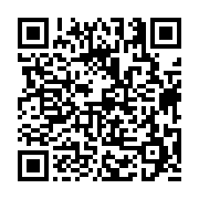 고시/공고 페이지 바로가기 주소(https://business.jangseong.go.kr/q/ezIyOHwyNTY1MHxzaG93fHBhZ2U9MTA4fQ==&e=M&s=3), QRCODE