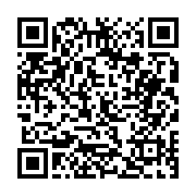 고시/공고 페이지 바로가기 주소(https://business.jangseong.go.kr/q/ezIyOHwyNTY1MHxzaG93fHBhZ2U9MTA5fQ==&e=M&s=3), QRCODE